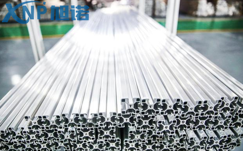 小黄片入口链接氧化色差可以从挤压工艺和阳极氧化两方面分析