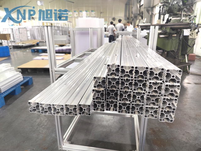 选购、加工工业小黄片入口链接常问的7个常见问题.jpg