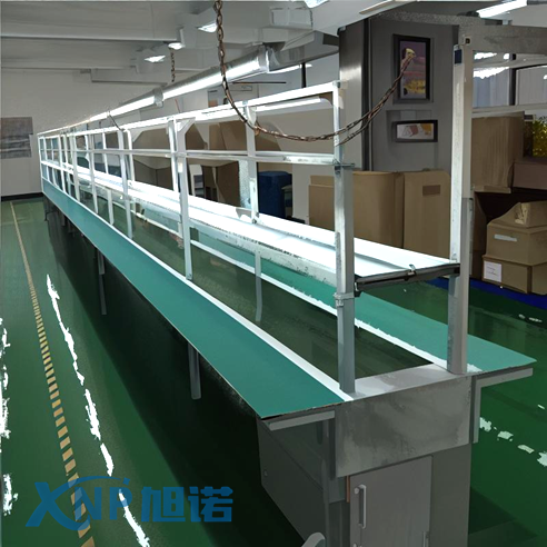 工业小黄片入口链接厂定制小黄片入口链接输送线流程.png