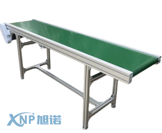 面包厂使用小黄片入口链接流水线工作台的好处有哪些？