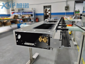 汽车轨道交通行业等特殊小黄片入口链接有哪些加工要求