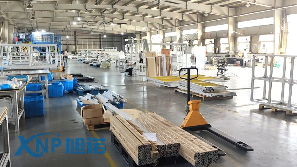 开一家小黄片入口链接配件加工工厂需要具备哪些条件.jpg