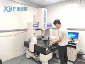 工业小黄片入口链接工厂保养维护机器常用的几种检测设备