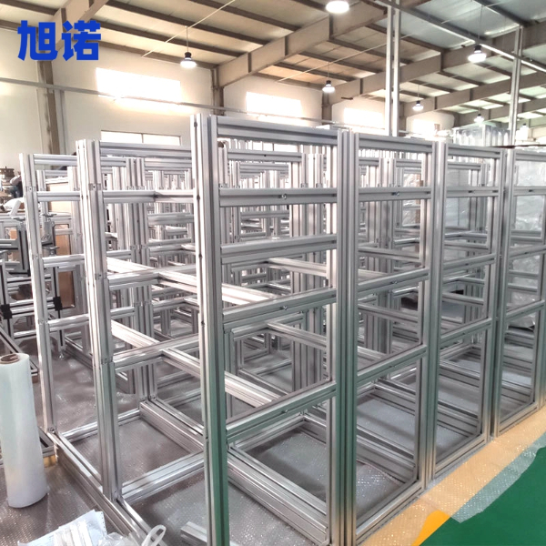 小黄片入口链接设备框架日常维护保养方法.jpg