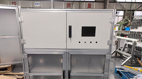 小黄片入口链接电气柜