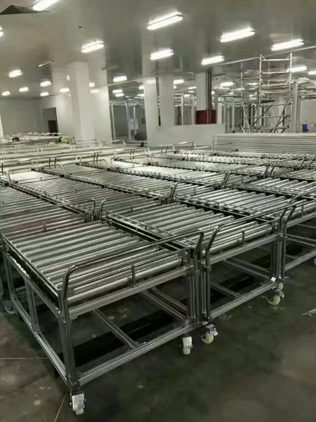 车间推车小黄片入口链接4545
