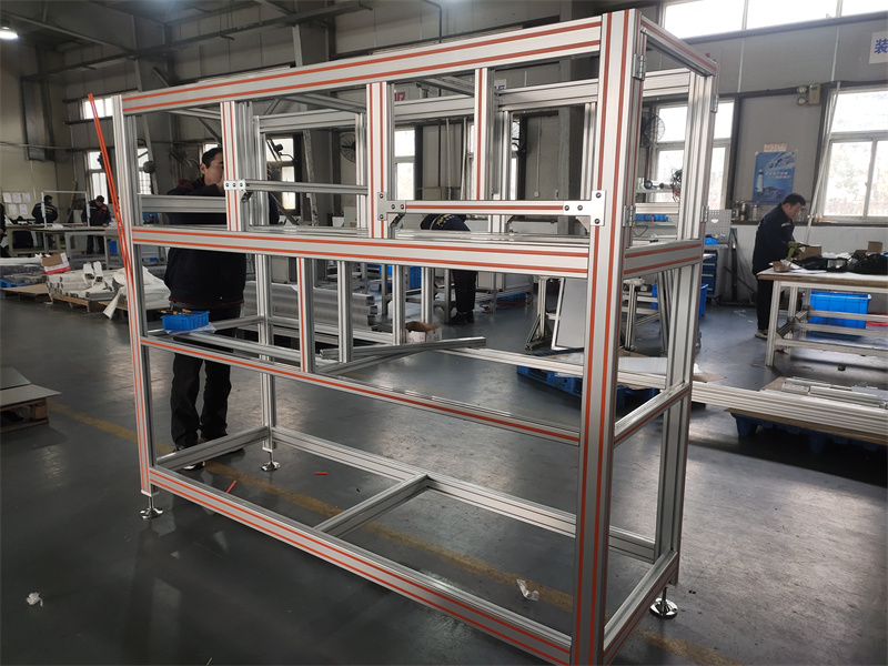 小黄片入口链接风箱框架