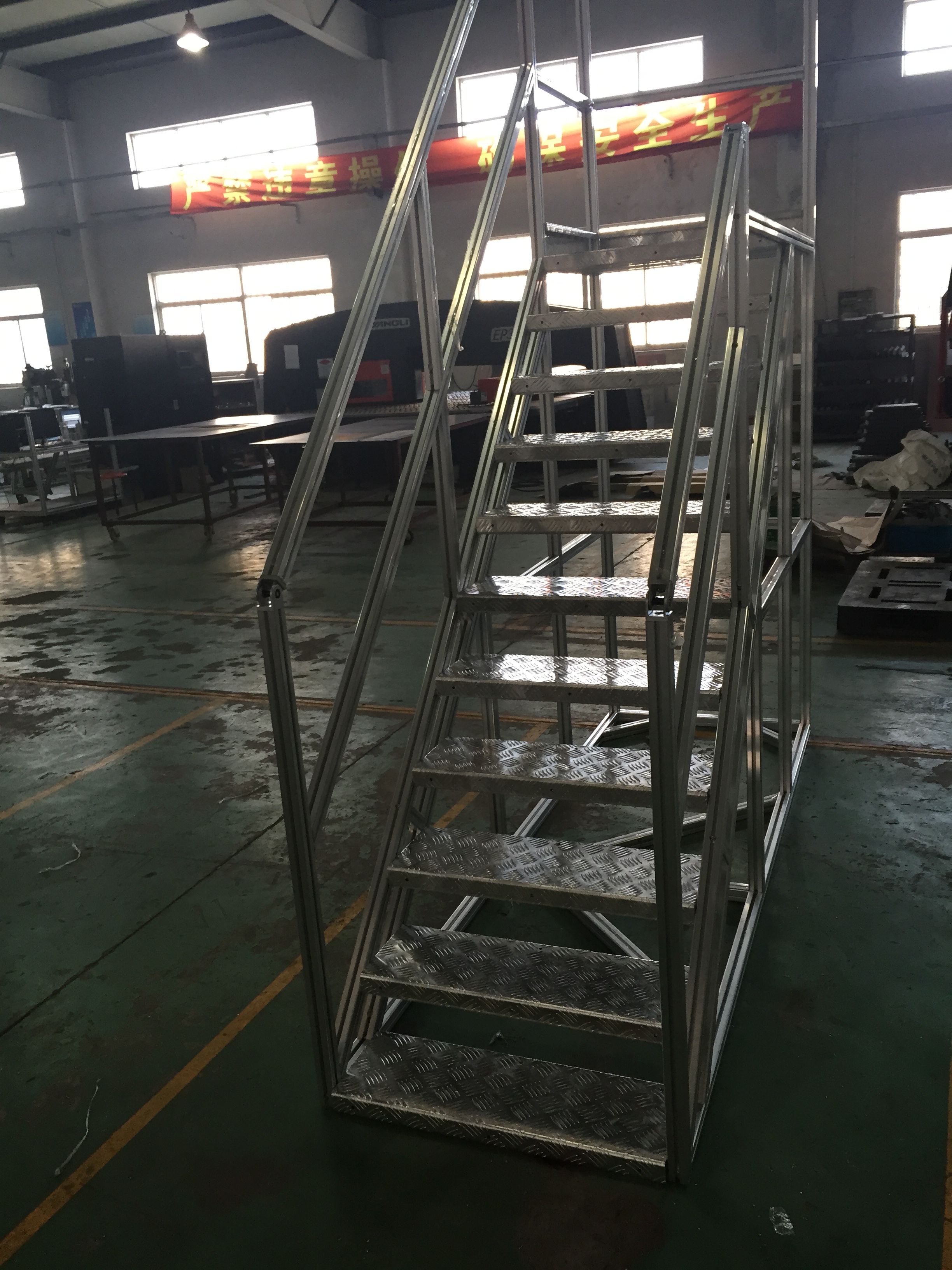 小黄片入口链接踏步
