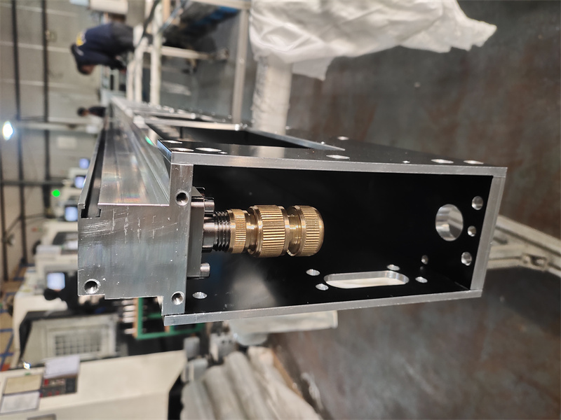 小黄片入口链接CNC