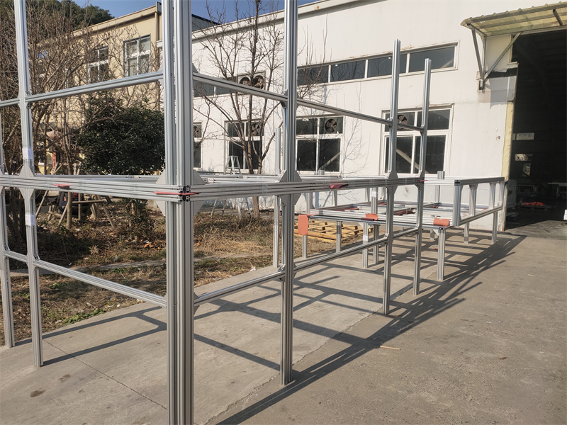 4040系列框架工业小黄片入口链接