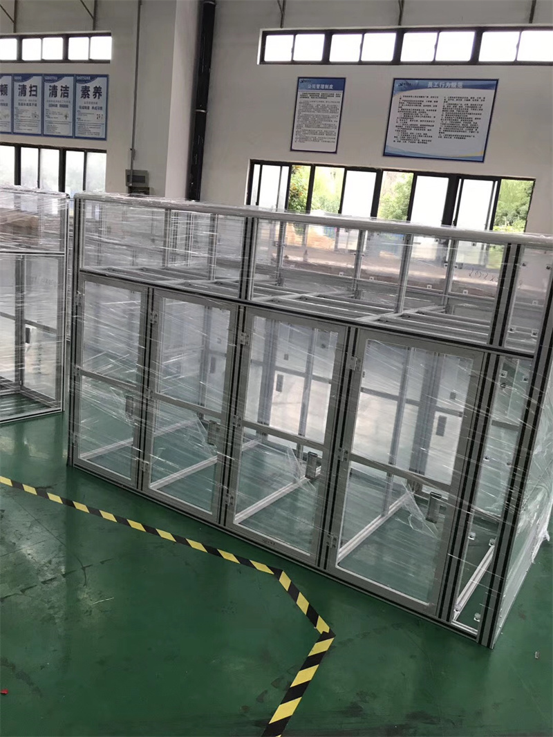 4040小黄片入口链接工业自动化设备框架专用